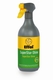 EFFOL SUPERSTAR-SHINE, KARVANKIILLOTUSAINE, 750ML